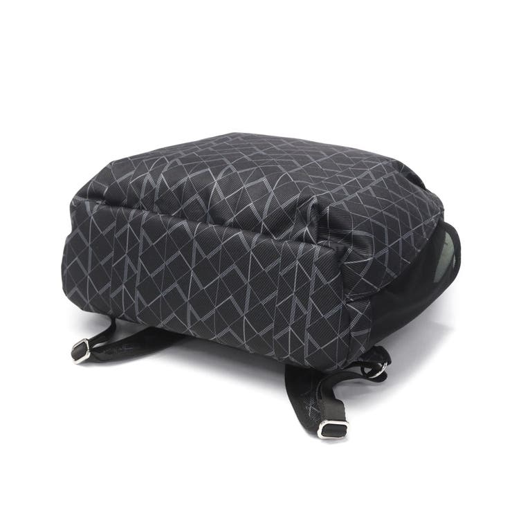 カナナプロジェクト リュック Kananaproject | ギャレリア Bag＆Luggage | 詳細画像14 