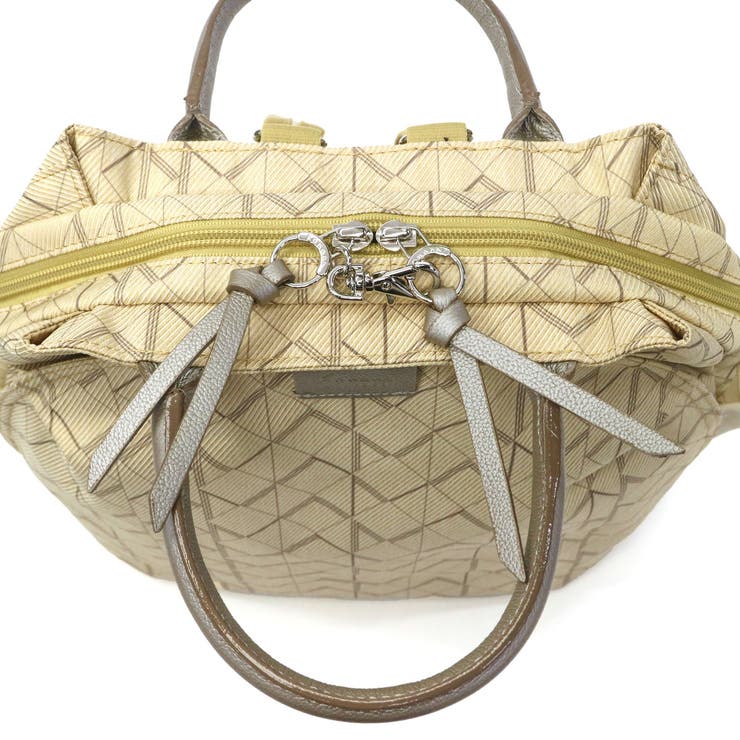 カナナプロジェクト リュック Kananaproject | ギャレリア Bag＆Luggage | 詳細画像25 