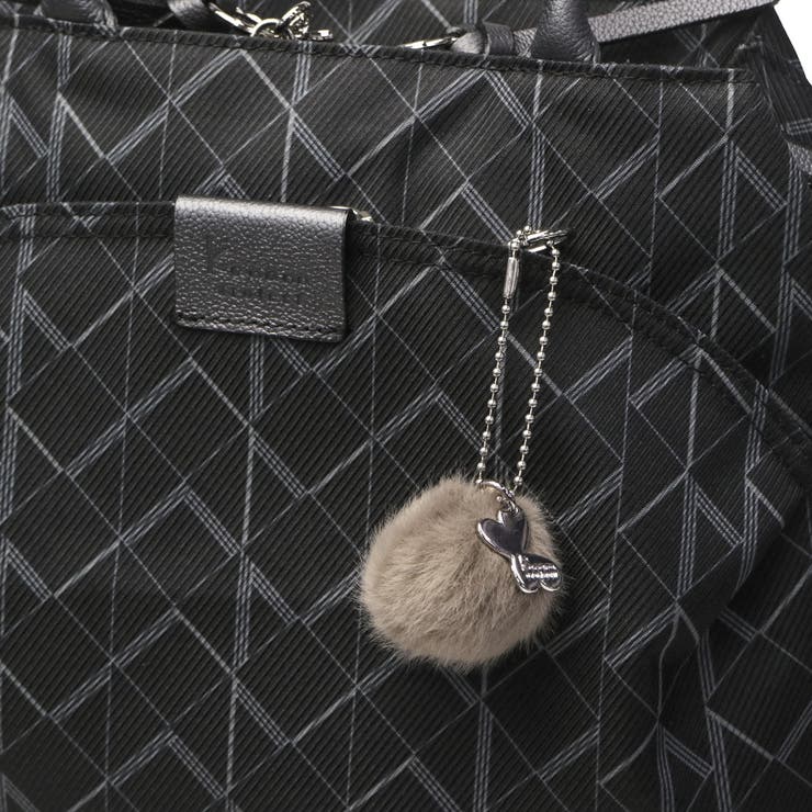 カナナプロジェクト リュック Kananaproject | ギャレリア Bag＆Luggage | 詳細画像26 