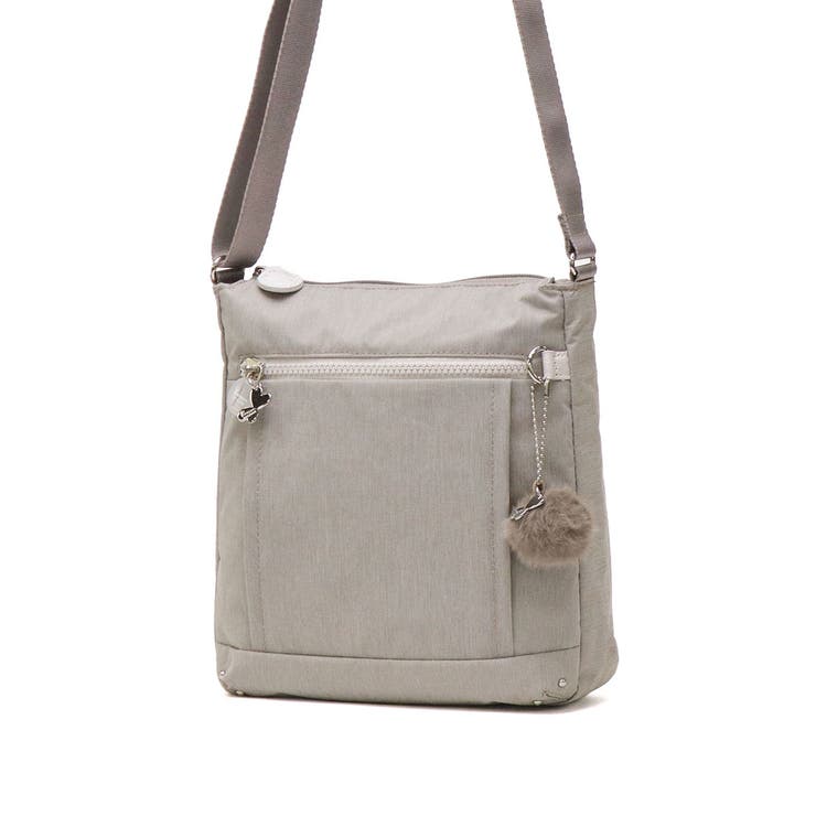 カナナプロジェクト ショルダーバッグ Kananaproject | ギャレリア Bag＆Luggage | 詳細画像10 