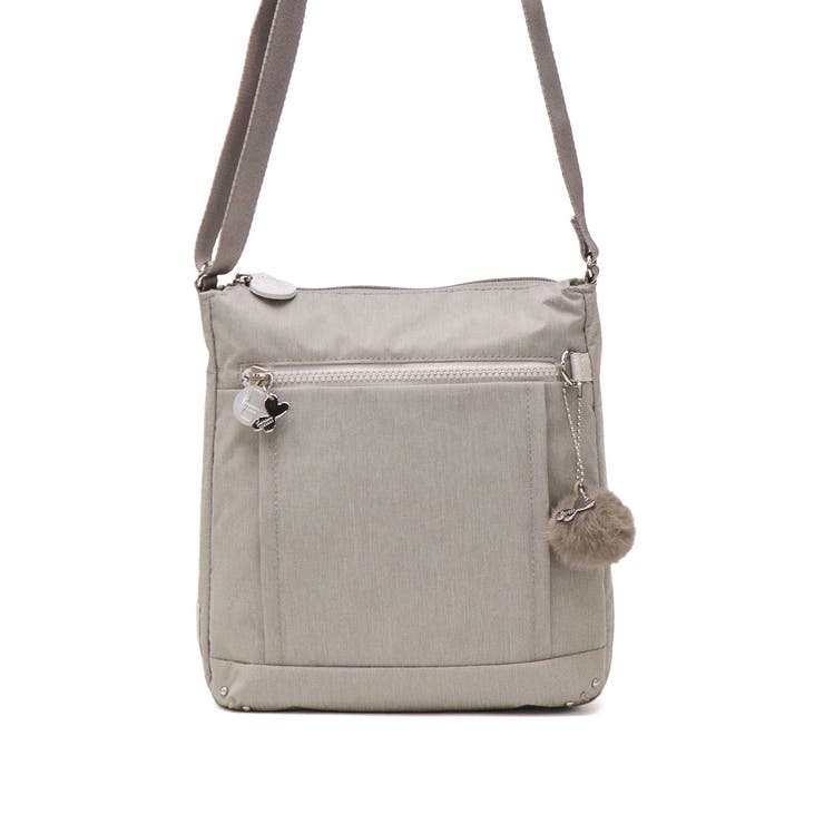 カナナプロジェクト ショルダーバッグ Kananaproject | ギャレリア Bag＆Luggage | 詳細画像11 