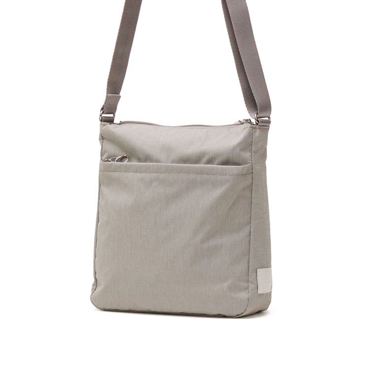 カナナプロジェクト ショルダーバッグ Kananaproject | ギャレリア Bag＆Luggage | 詳細画像14 