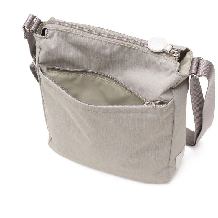 カナナプロジェクト ショルダーバッグ Kananaproject | ギャレリア Bag＆Luggage | 詳細画像18 