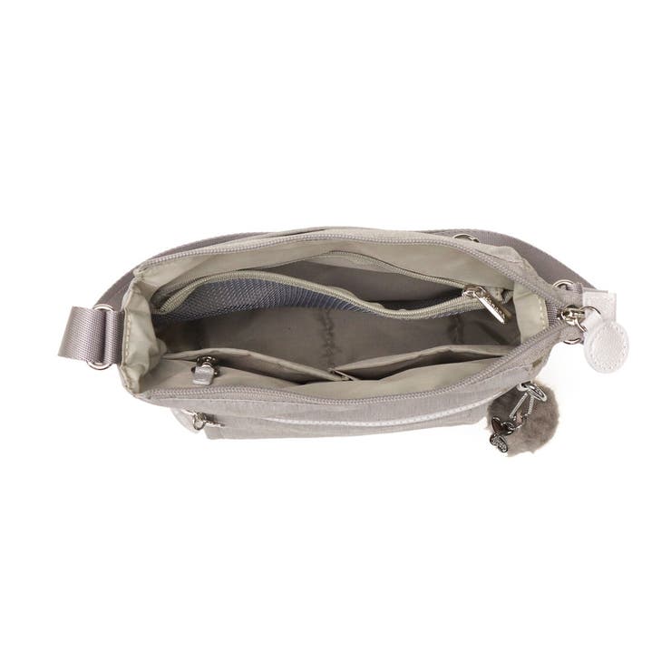 カナナプロジェクト ショルダーバッグ Kananaproject | ギャレリア Bag＆Luggage | 詳細画像21 