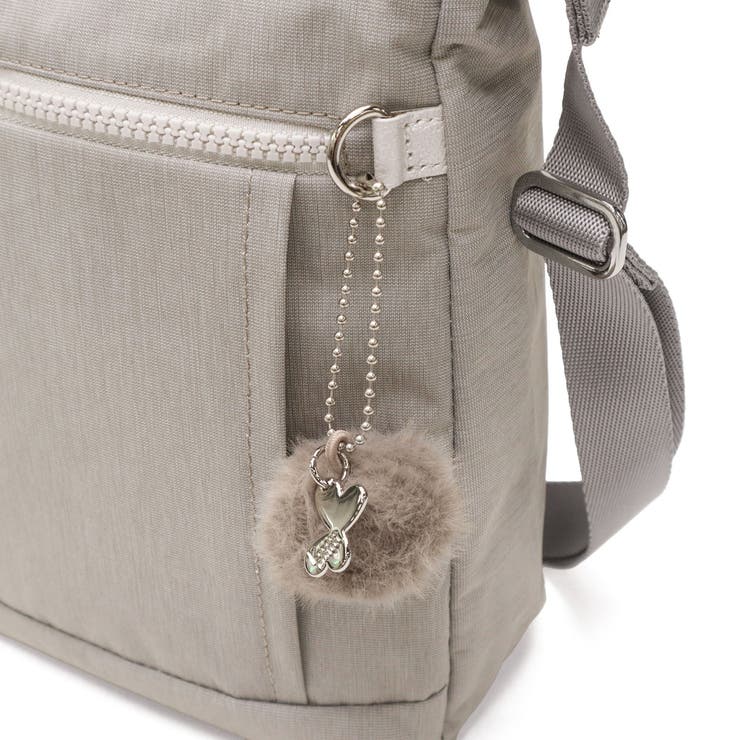 カナナプロジェクト ショルダーバッグ Kananaproject | ギャレリア Bag＆Luggage | 詳細画像22 