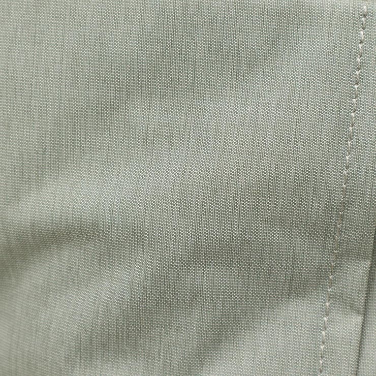 カナナプロジェクト ショルダーバッグ Kananaproject | ギャレリア Bag＆Luggage | 詳細画像23 