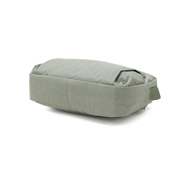 カナナプロジェクト ショルダーバッグ Kananaproject | ギャレリア Bag＆Luggage | 詳細画像15 