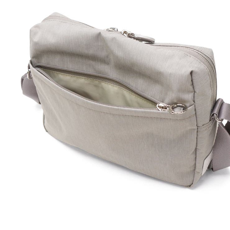 カナナプロジェクト ショルダーバッグ Kananaproject | ギャレリア Bag＆Luggage | 詳細画像18 