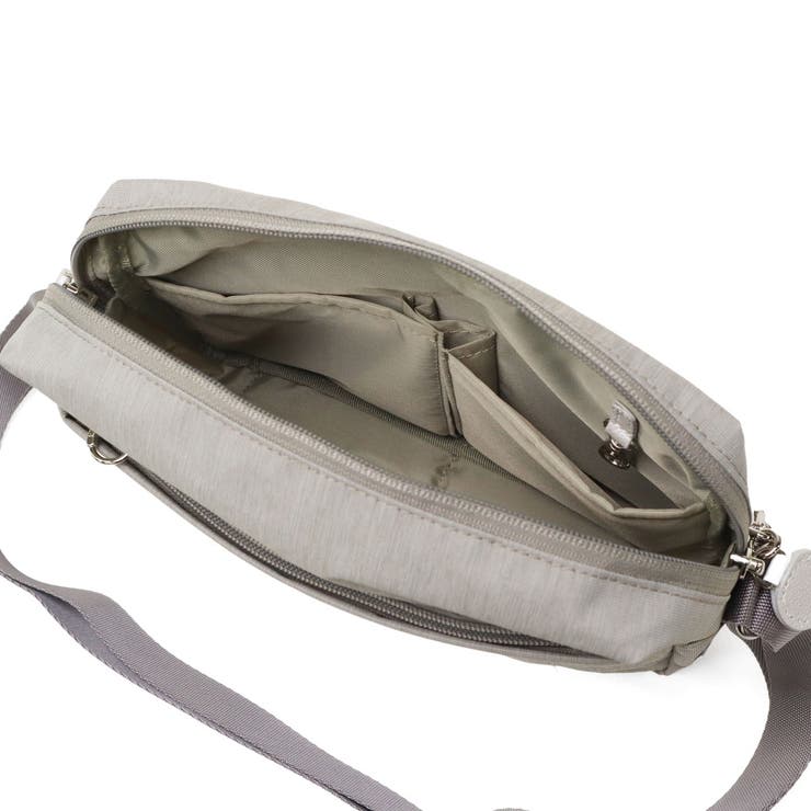 カナナプロジェクト ショルダーバッグ Kananaproject | ギャレリア Bag＆Luggage | 詳細画像19 