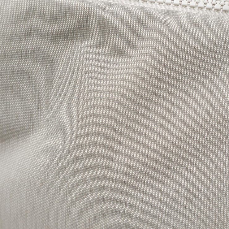 カナナプロジェクト ショルダーバッグ Kananaproject | ギャレリア Bag＆Luggage | 詳細画像24 