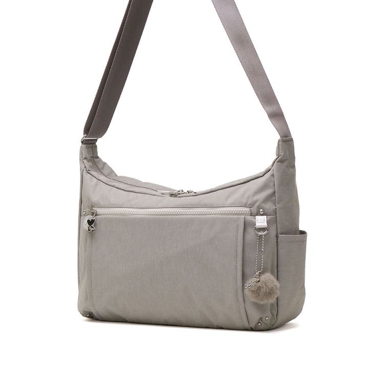 カナナプロジェクト ショルダーバッグ Kananaproject | ギャレリア Bag＆Luggage | 詳細画像10 