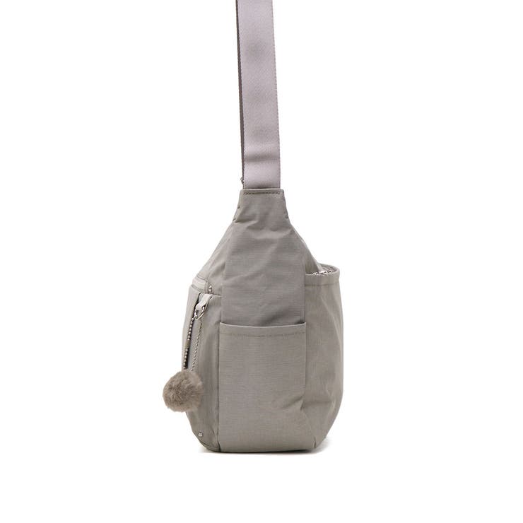 カナナプロジェクト ショルダーバッグ Kananaproject | ギャレリア Bag＆Luggage | 詳細画像12 