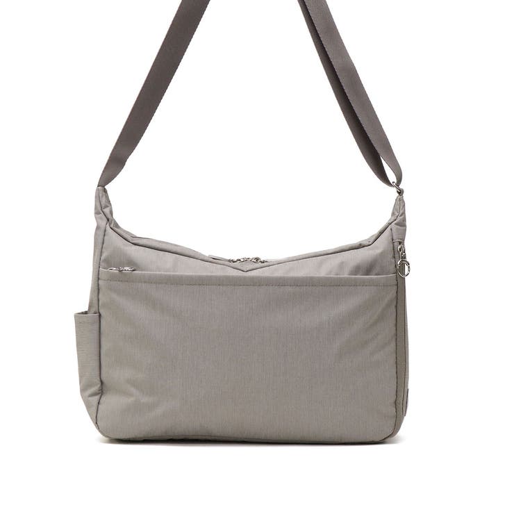 カナナプロジェクト ショルダーバッグ Kananaproject | ギャレリア Bag＆Luggage | 詳細画像13 
