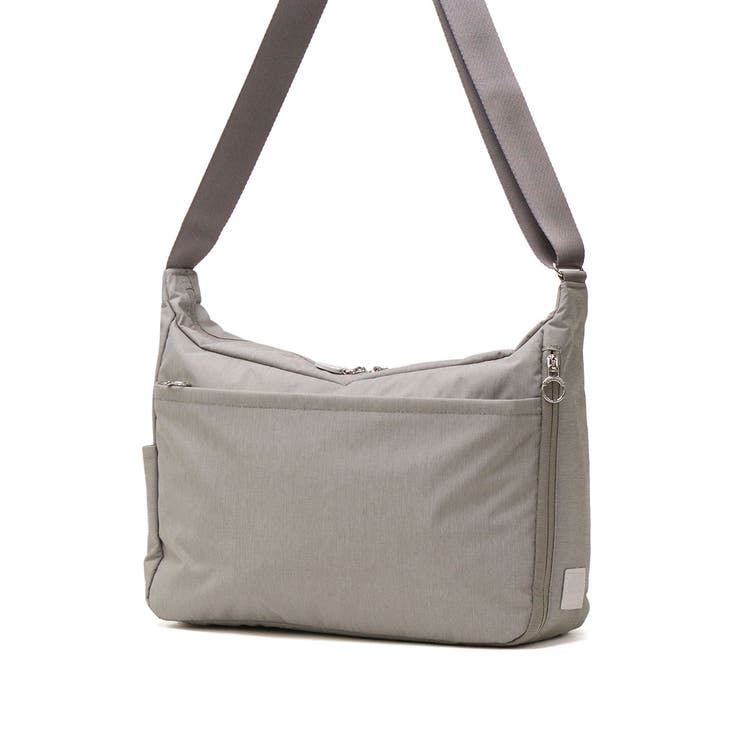 カナナプロジェクト ショルダーバッグ Kananaproject | ギャレリア Bag＆Luggage | 詳細画像14 