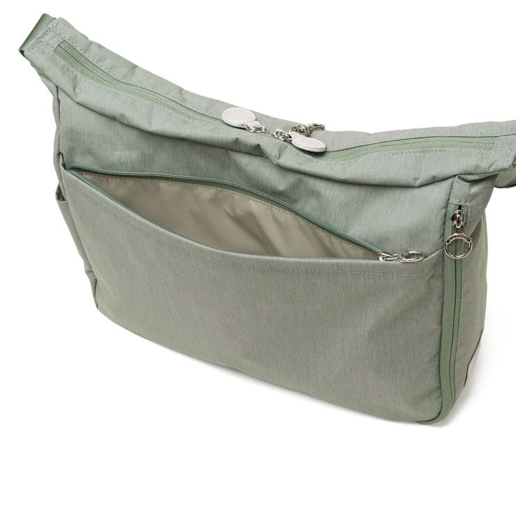 カナナプロジェクト ショルダーバッグ Kananaproject | ギャレリア Bag＆Luggage | 詳細画像20 
