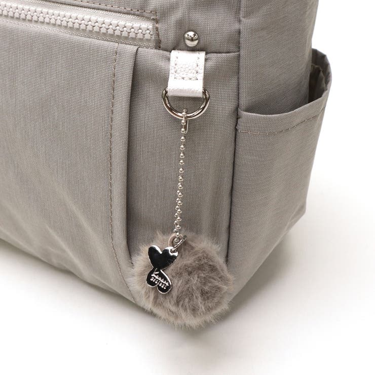 カナナプロジェクト ショルダーバッグ Kananaproject | ギャレリア Bag＆Luggage | 詳細画像26 