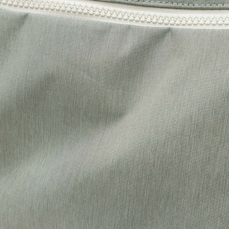 カナナプロジェクト ショルダーバッグ Kananaproject | ギャレリア Bag＆Luggage | 詳細画像27 