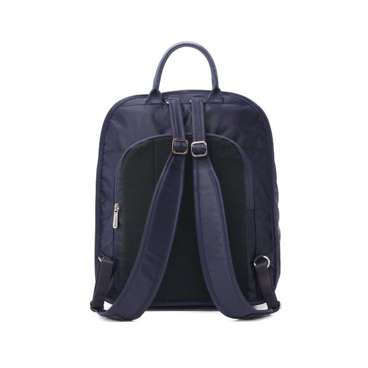 カナナプロジェクト リュック Kananaproject | ギャレリア Bag＆Luggage | 詳細画像13 