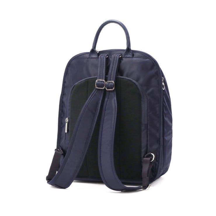 カナナプロジェクト リュック Kananaproject | ギャレリア Bag＆Luggage | 詳細画像14 