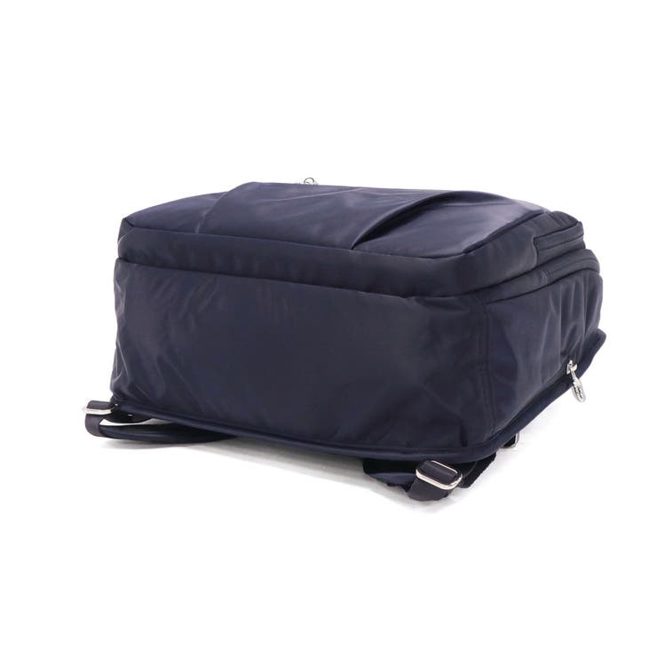 カナナプロジェクト リュック Kananaproject | ギャレリア Bag＆Luggage | 詳細画像15 