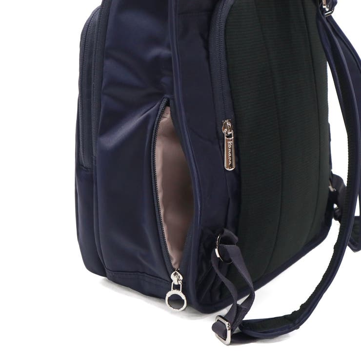 カナナプロジェクト リュック Kananaproject | ギャレリア Bag＆Luggage | 詳細画像18 