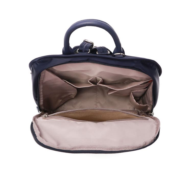 カナナプロジェクト リュック Kananaproject | ギャレリア Bag＆Luggage | 詳細画像25 