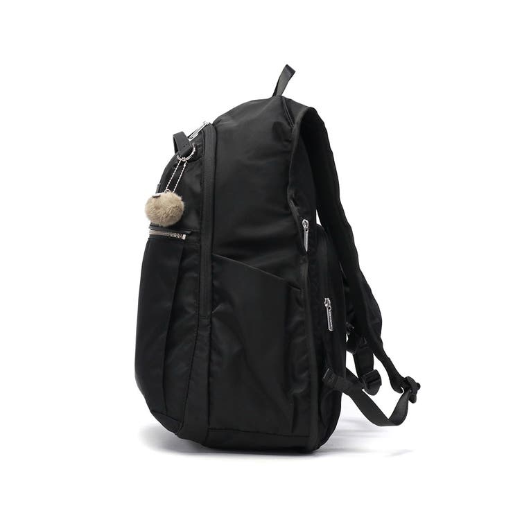 カナナプロジェクト リュック Kananaproject | ギャレリア Bag＆Luggage | 詳細画像13 