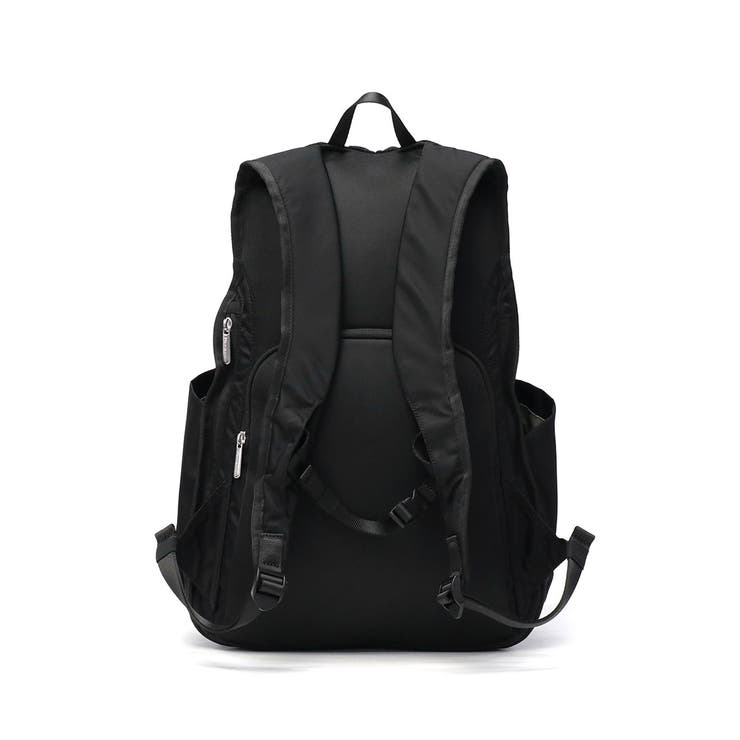 カナナプロジェクト リュック Kananaproject | ギャレリア Bag＆Luggage | 詳細画像15 