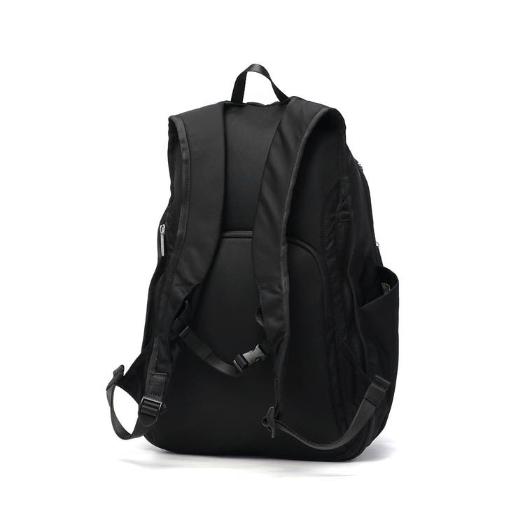 カナナプロジェクト リュック Kananaproject | ギャレリア Bag＆Luggage | 詳細画像16 