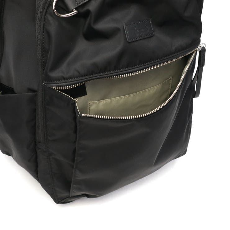 カナナプロジェクト リュック Kananaproject | ギャレリア Bag＆Luggage | 詳細画像19 