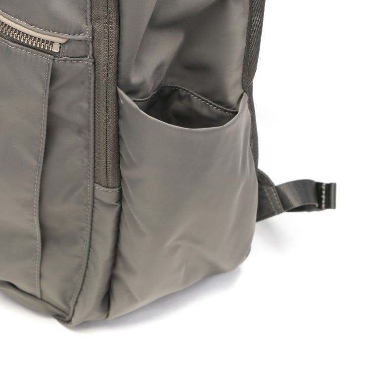 カナナプロジェクト リュック Kananaproject | ギャレリア Bag＆Luggage | 詳細画像21 