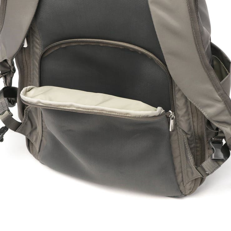 カナナプロジェクト リュック Kananaproject | ギャレリア Bag＆Luggage | 詳細画像22 