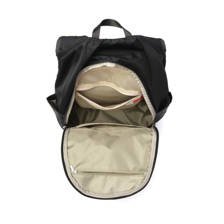 カナナプロジェクト リュック Kananaproject | ギャレリア Bag＆Luggage | 詳細画像26 