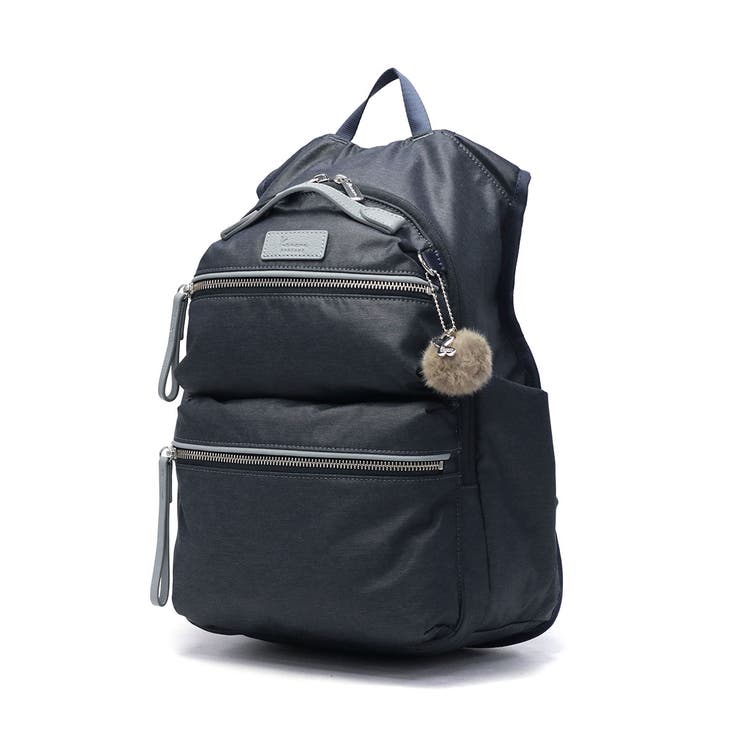 カナナプロジェクト リュック レディース | ギャレリア Bag＆Luggage | 詳細画像11 