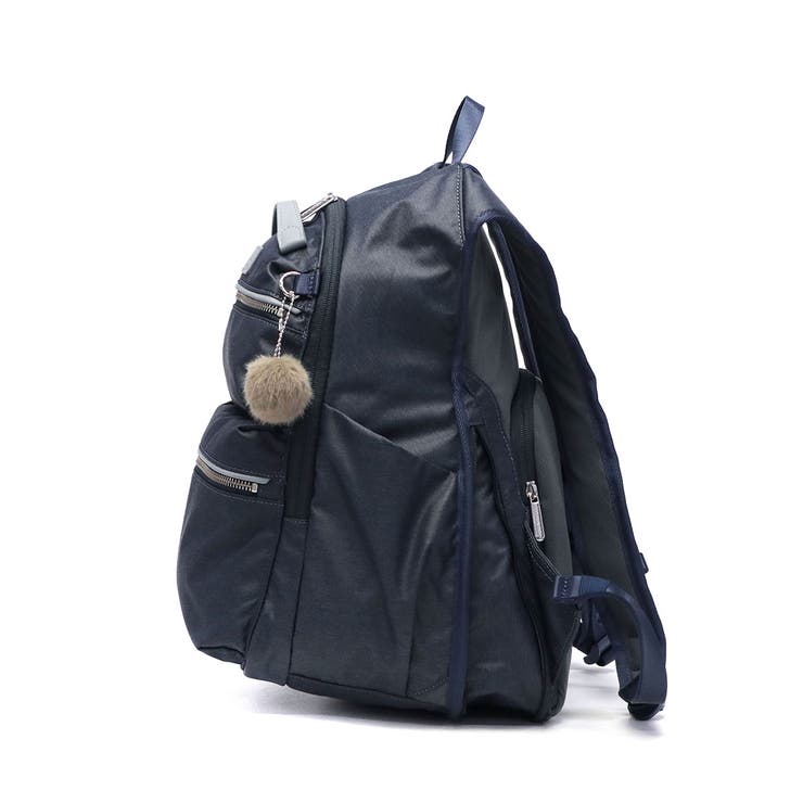 カナナプロジェクト リュック レディース | ギャレリア Bag＆Luggage | 詳細画像14 