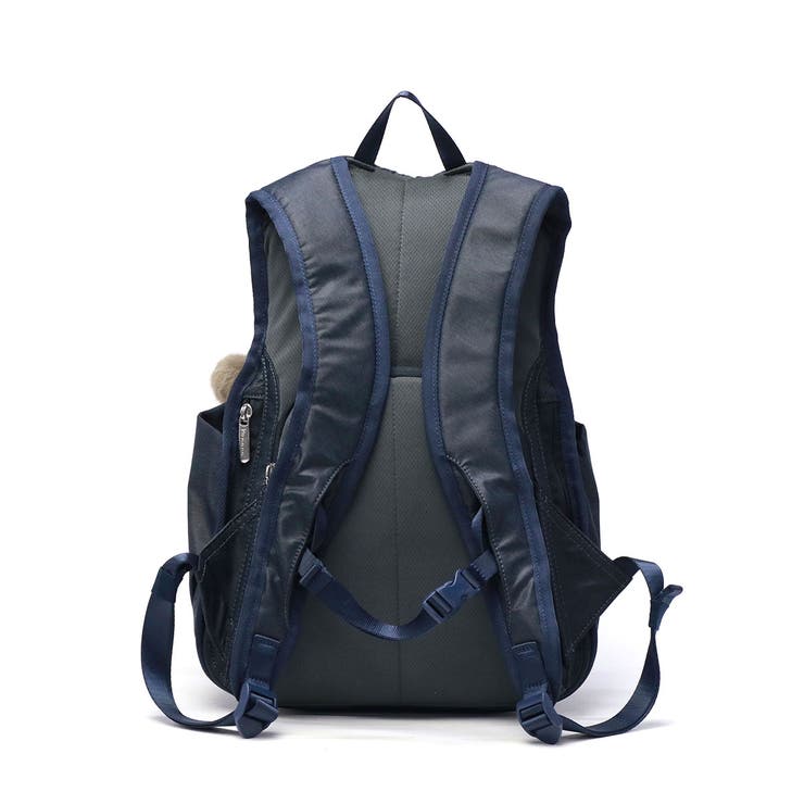 カナナプロジェクト リュック レディース | ギャレリア Bag＆Luggage | 詳細画像15 