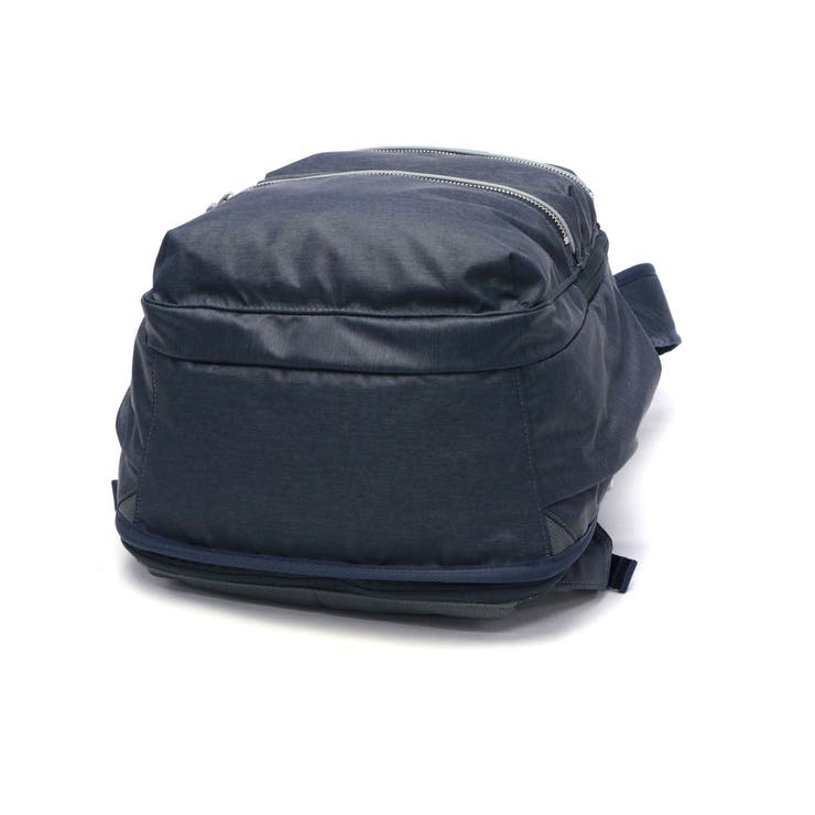 カナナプロジェクト リュック レディース | ギャレリア Bag＆Luggage | 詳細画像17 