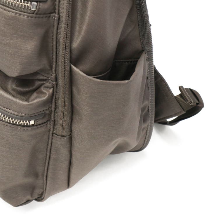 カナナプロジェクト リュック レディース | ギャレリア Bag＆Luggage | 詳細画像22 