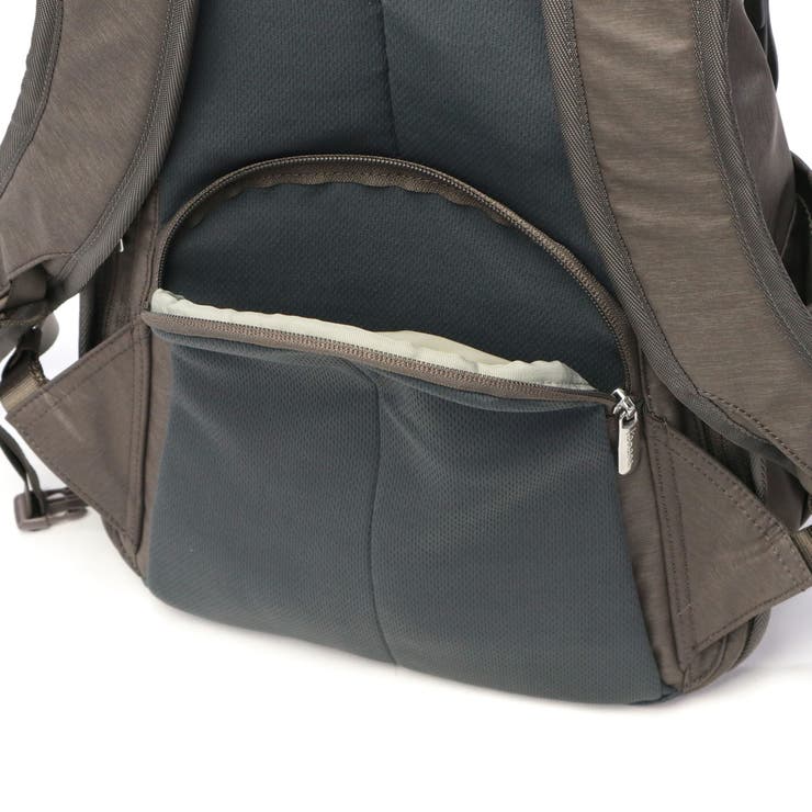 カナナプロジェクト リュック レディース | ギャレリア Bag＆Luggage | 詳細画像23 