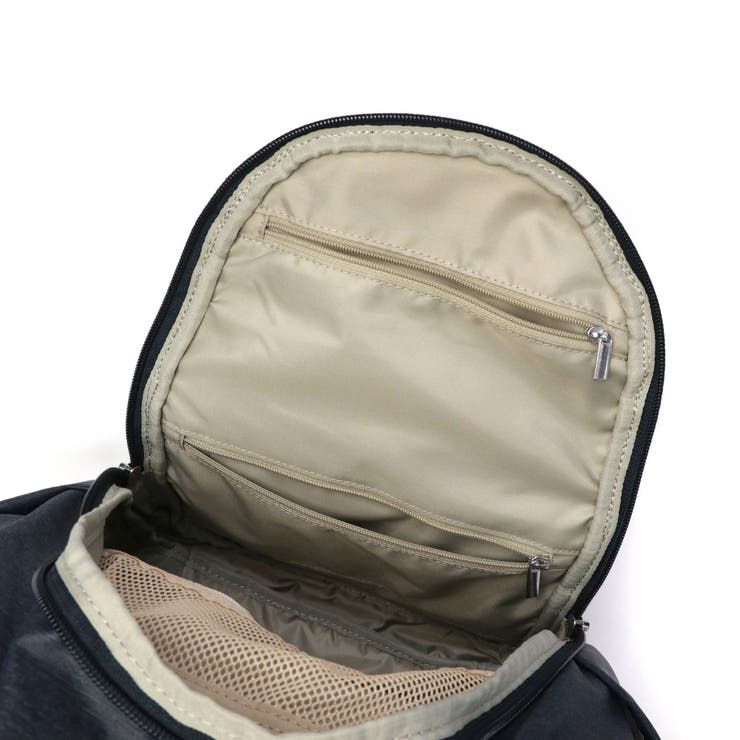 カナナプロジェクト リュック レディース | ギャレリア Bag＆Luggage | 詳細画像24 