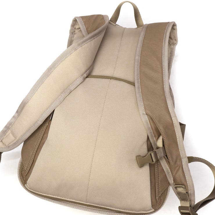 カナナプロジェクト リュック レディース | ギャレリア Bag＆Luggage | 詳細画像26 