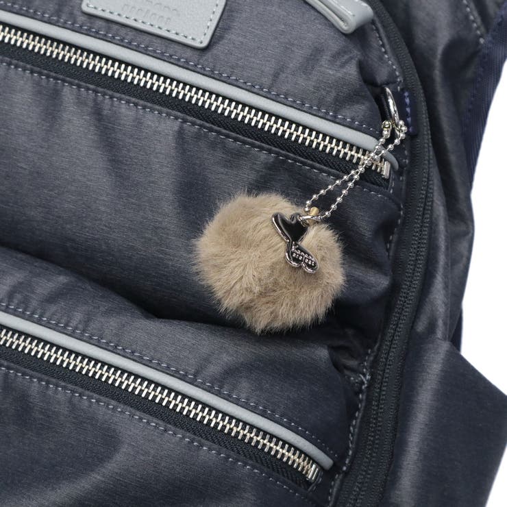 カナナプロジェクト リュック レディース | ギャレリア Bag＆Luggage | 詳細画像28 