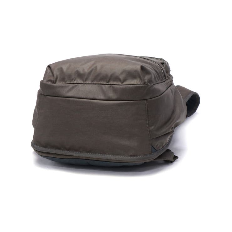 カナナプロジェクト リュック Kananaproject | ギャレリア Bag＆Luggage | 詳細画像17 