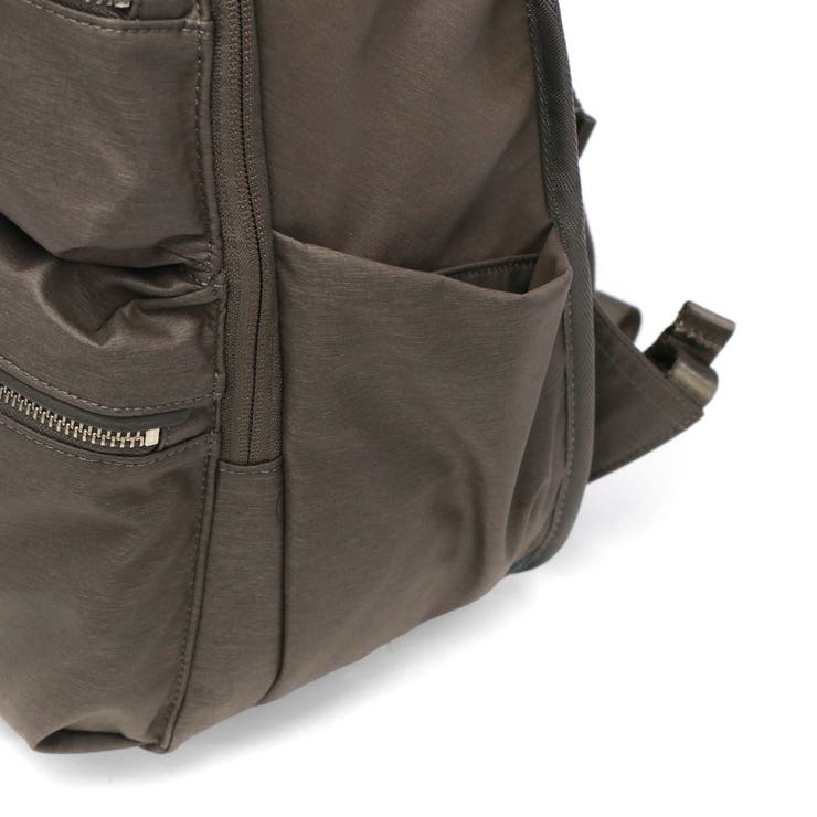 カナナプロジェクト リュック Kananaproject | ギャレリア Bag＆Luggage | 詳細画像22 