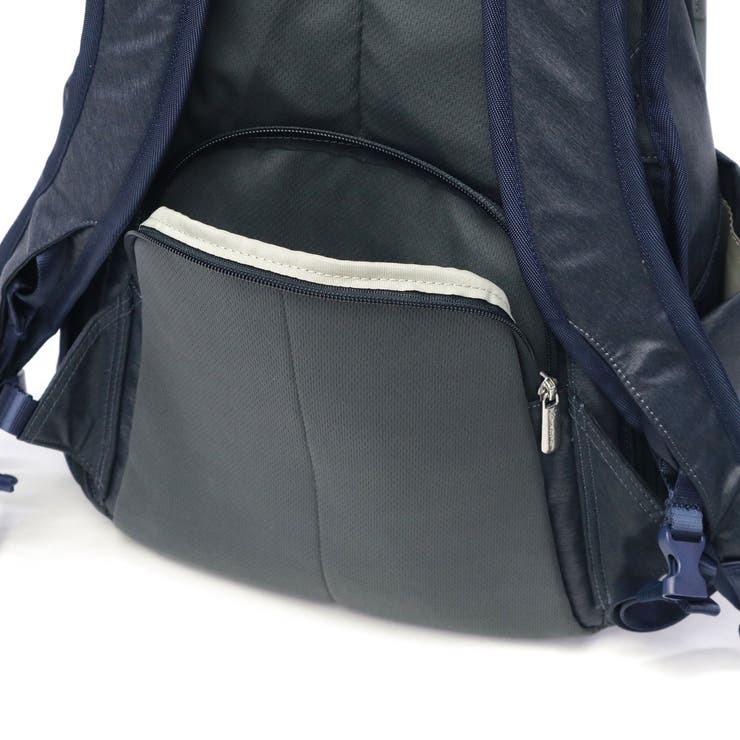 カナナプロジェクト リュック Kananaproject | ギャレリア Bag＆Luggage | 詳細画像23 