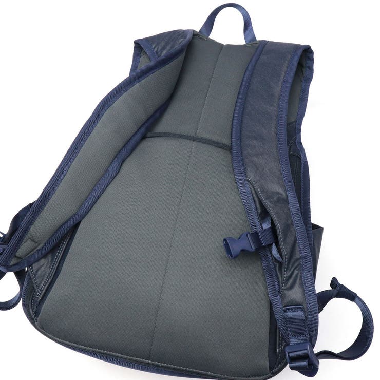 カナナプロジェクト リュック Kananaproject | ギャレリア Bag＆Luggage | 詳細画像26 