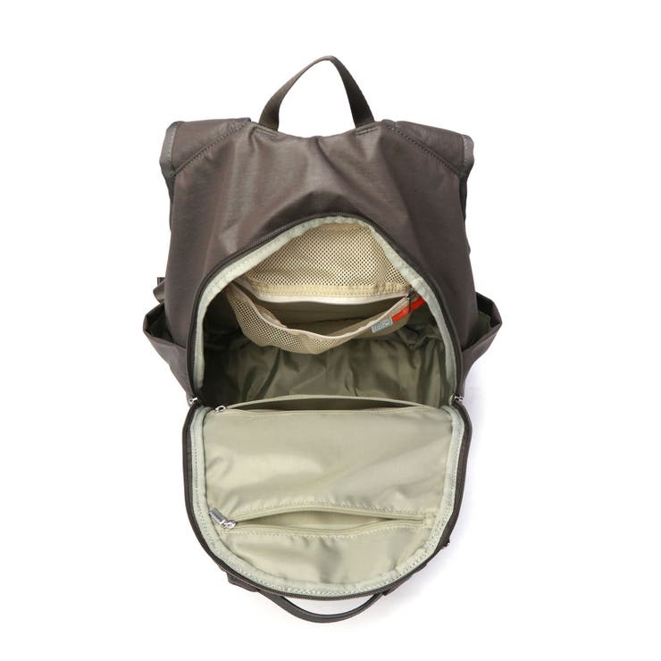 カナナプロジェクト リュック Kananaproject | ギャレリア Bag＆Luggage | 詳細画像27 