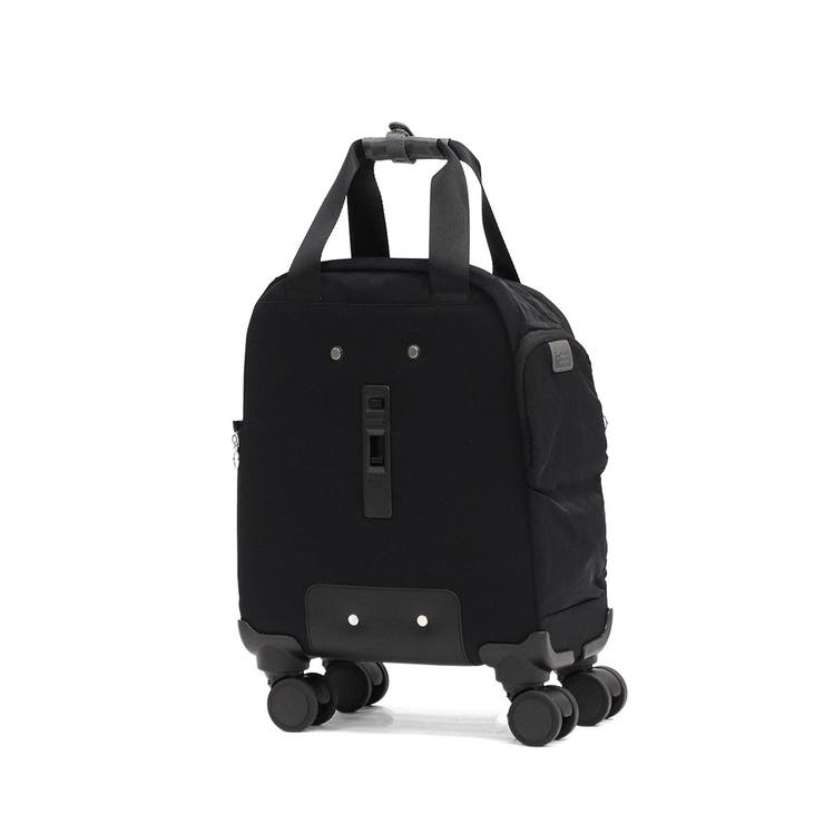 カナナプロジェクト スーツケース Kananaproject | ギャレリア Bag＆Luggage | 詳細画像12 