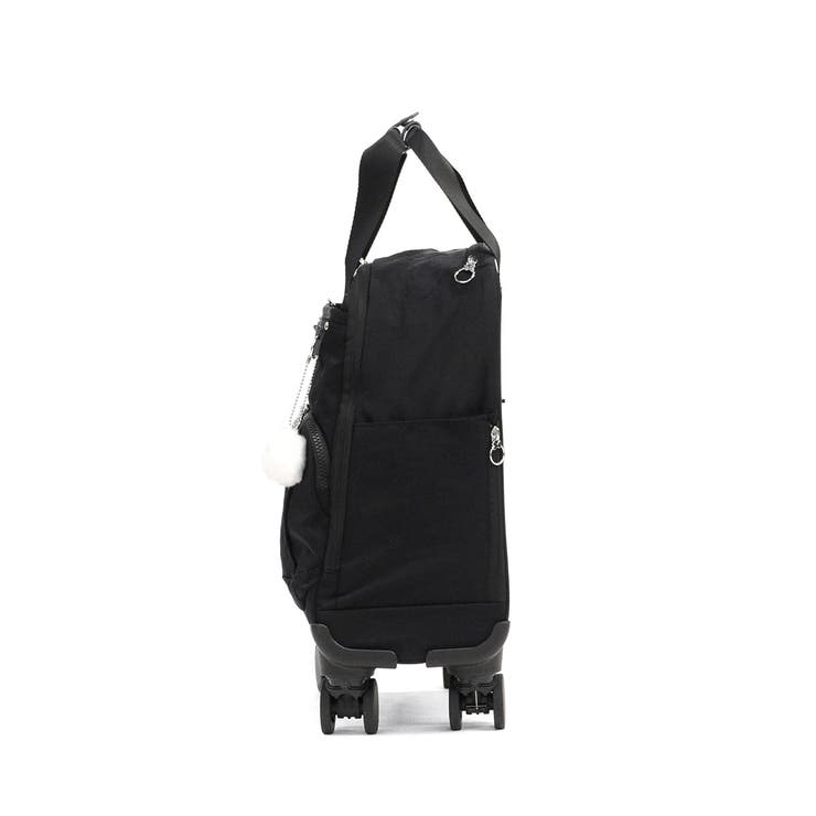 カナナプロジェクト スーツケース Kananaproject | ギャレリア Bag＆Luggage | 詳細画像13 