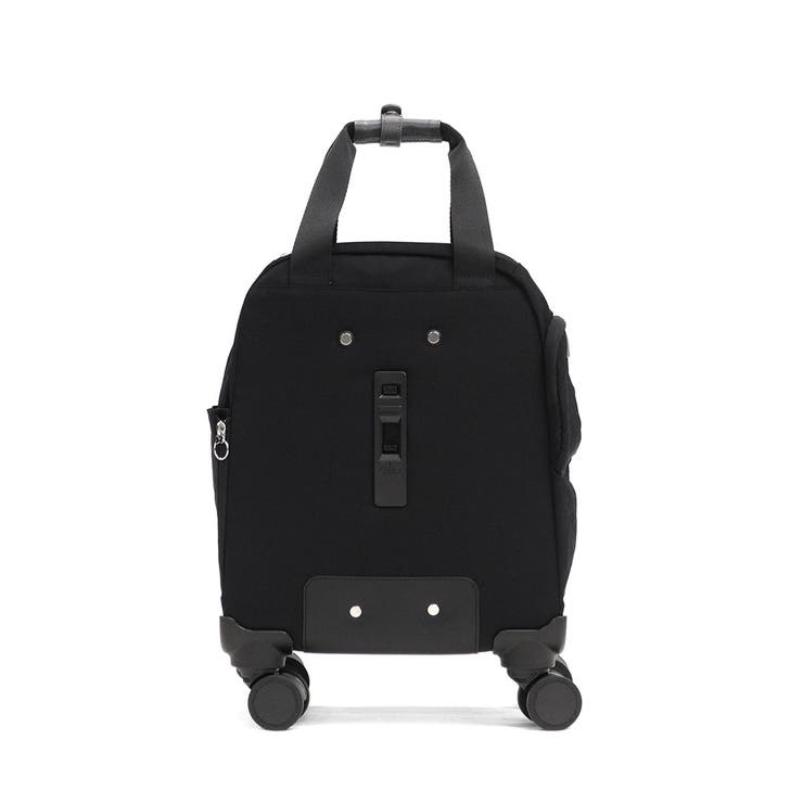 カナナプロジェクト スーツケース Kananaproject | ギャレリア Bag＆Luggage | 詳細画像14 